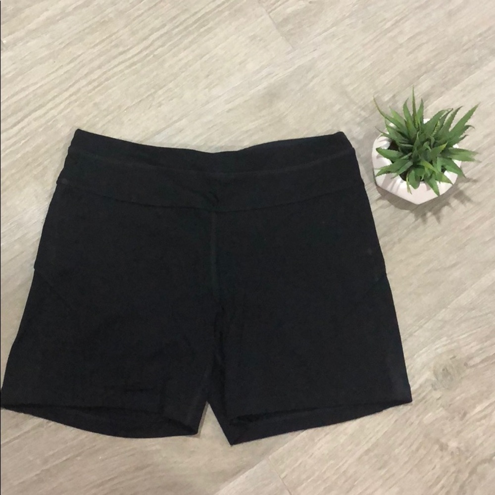 Tek Gear Shapewear Shorts Small